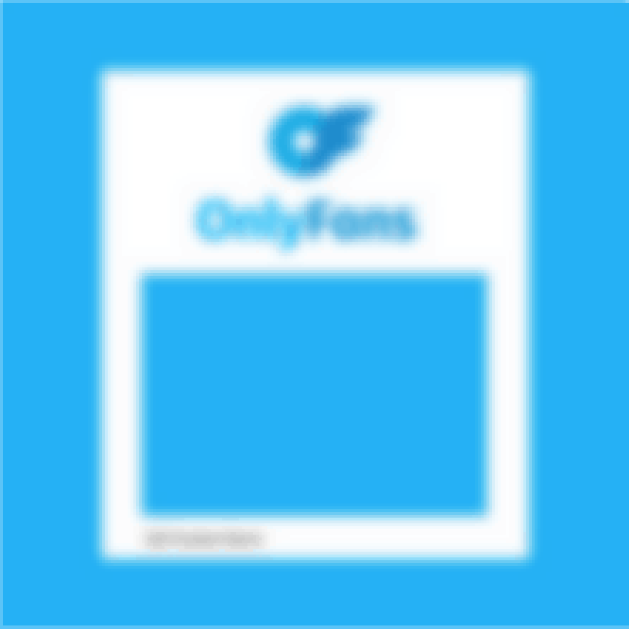 Jay Snakes - OnlyFans Model Profile Picture