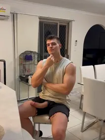 Jayden Rembacher