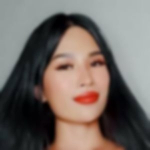 Jazzi Jessica