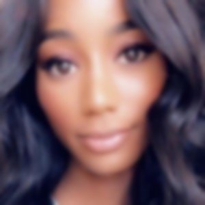 Jazzma Kendrick