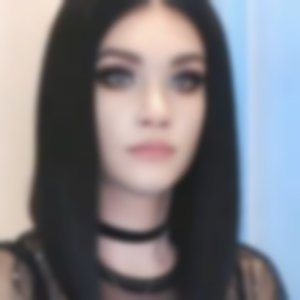 Jeanwanwan