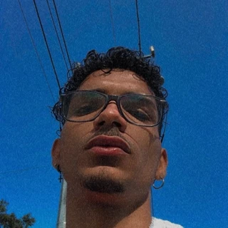 Jeff Fitness