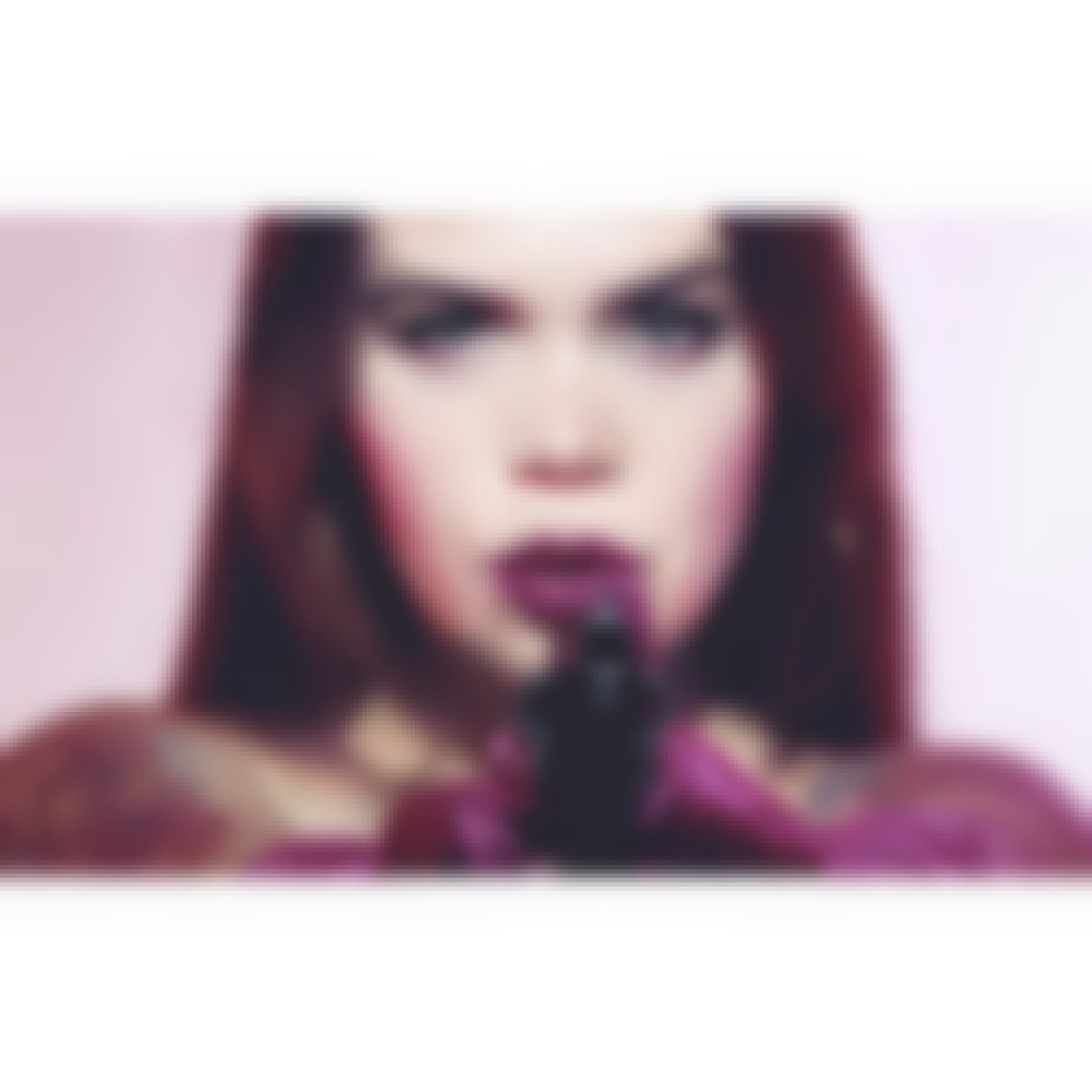 Jennifer Aboul