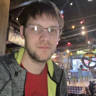 Jeremy Lucid