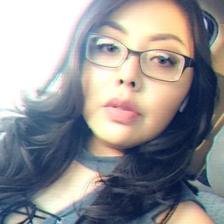 Jessie Kay - OnlyFans Model Profile Picture