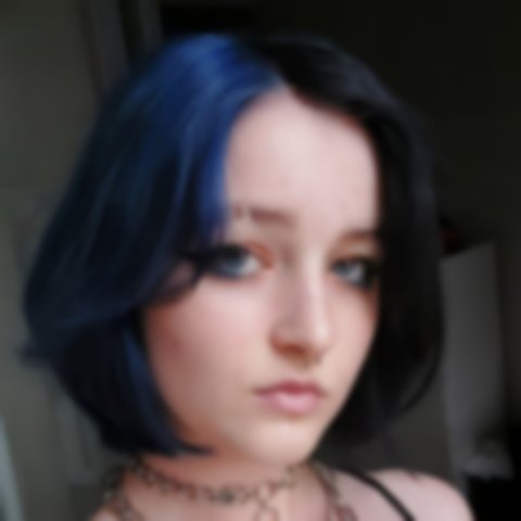 Jessieminx