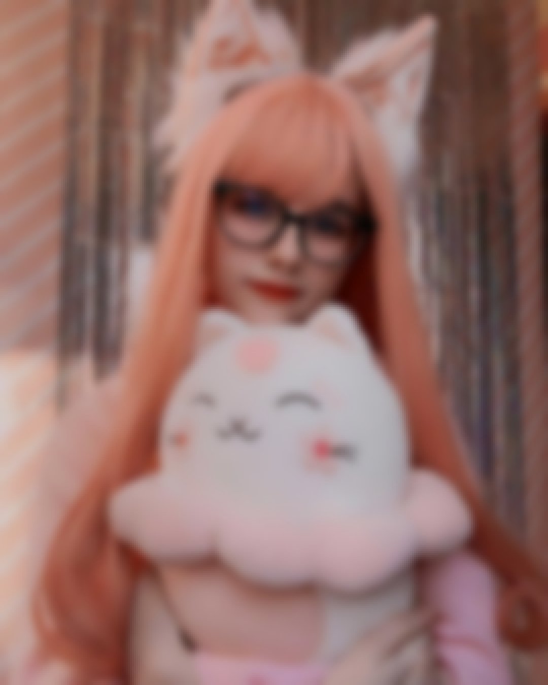 Jesska
