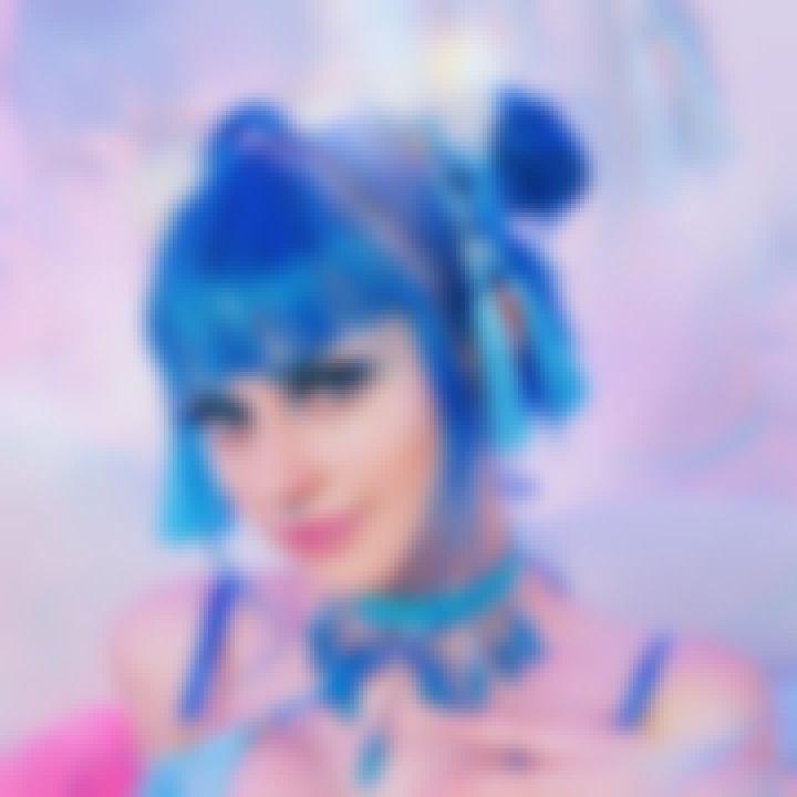 Jewelz Blu