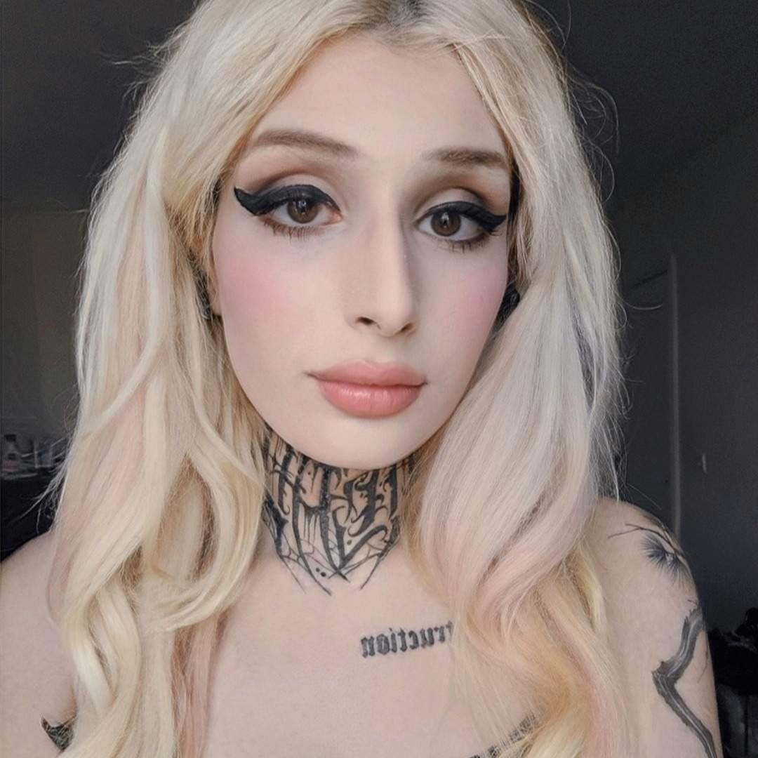 Jezebel Moreno