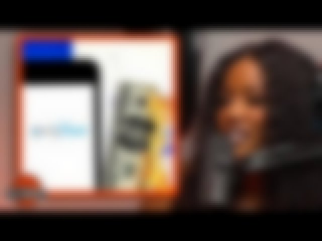 Jhonni Blaze