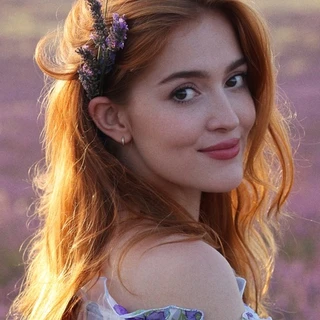Jia Lissa Jiologyst