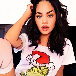 Jillian Jones - OnlyFans Model Profile Picture