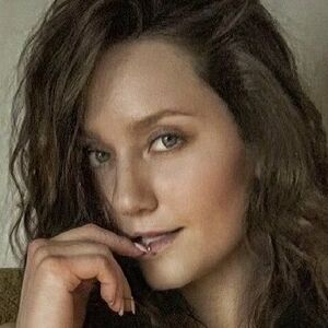 Jordy Todosey - OnlyFans Model Profile Picture