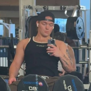 Joshua Hopkins