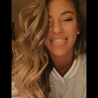 Juicy Jen