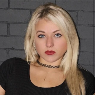 Juliette Michele