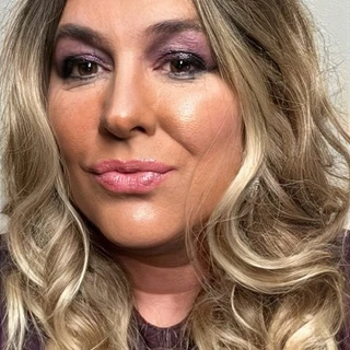 Jupiter S Sex Fairy - OnlyFans Model Profile Picture