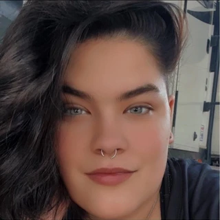 Kaisy