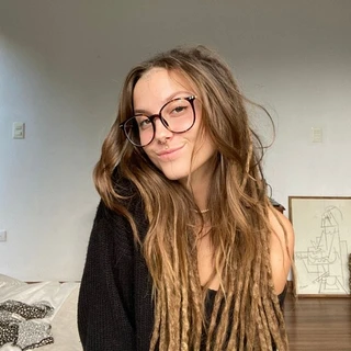 Kali Knight