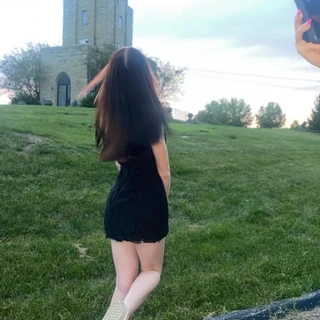 Kara