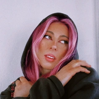 Karen Fisher