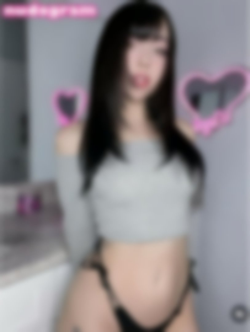Karrigan Taylor