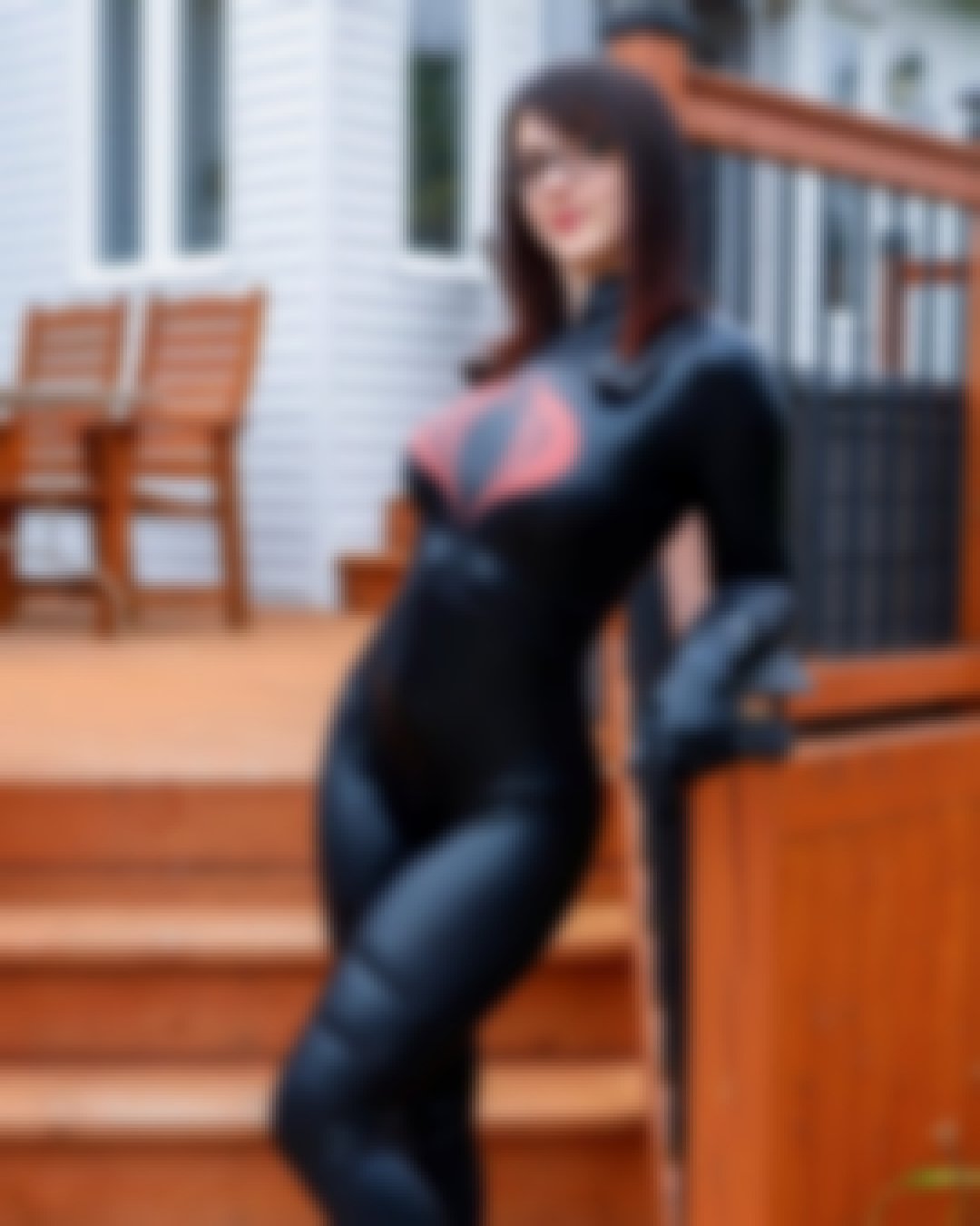Kasai