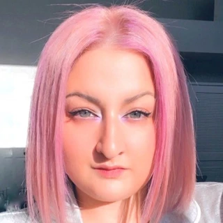 Kasha Kennedy