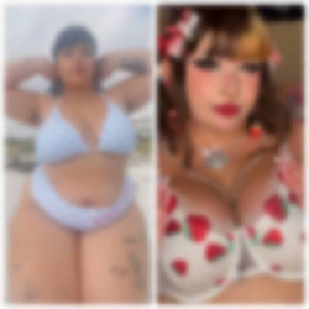 Kat Premium Page