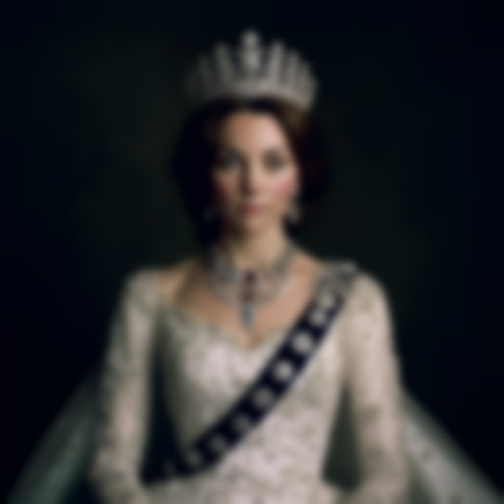 Kate Princess - OnlyFans Model Profile Picture