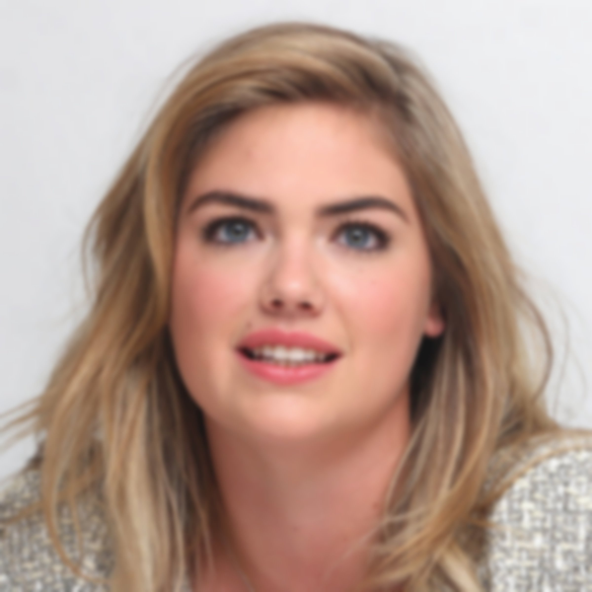 Kate Upton