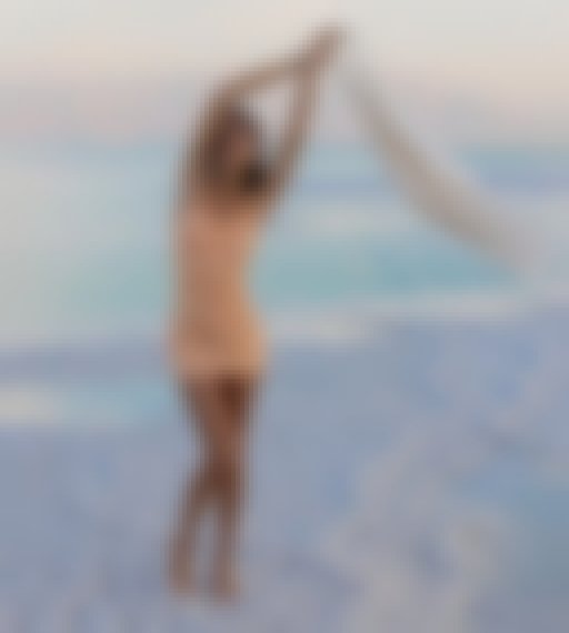 Katyaclover