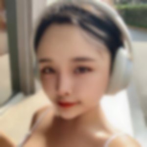 Kawaii Momo