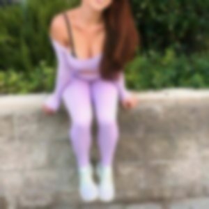 Kaylea Smith