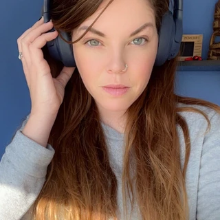 Kee S Sweets N Things - OnlyFans Model Profile Picture