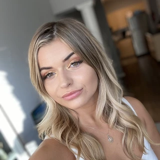 Kelsey Jo Engelman - OnlyFans Model Profile Picture