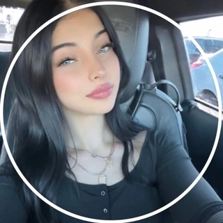 Kennedy Allure
