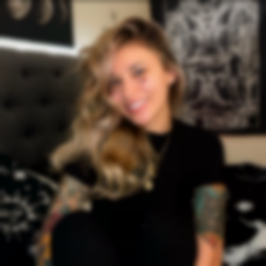 Kenz