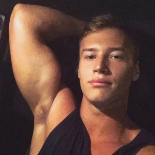 Kevin Selby