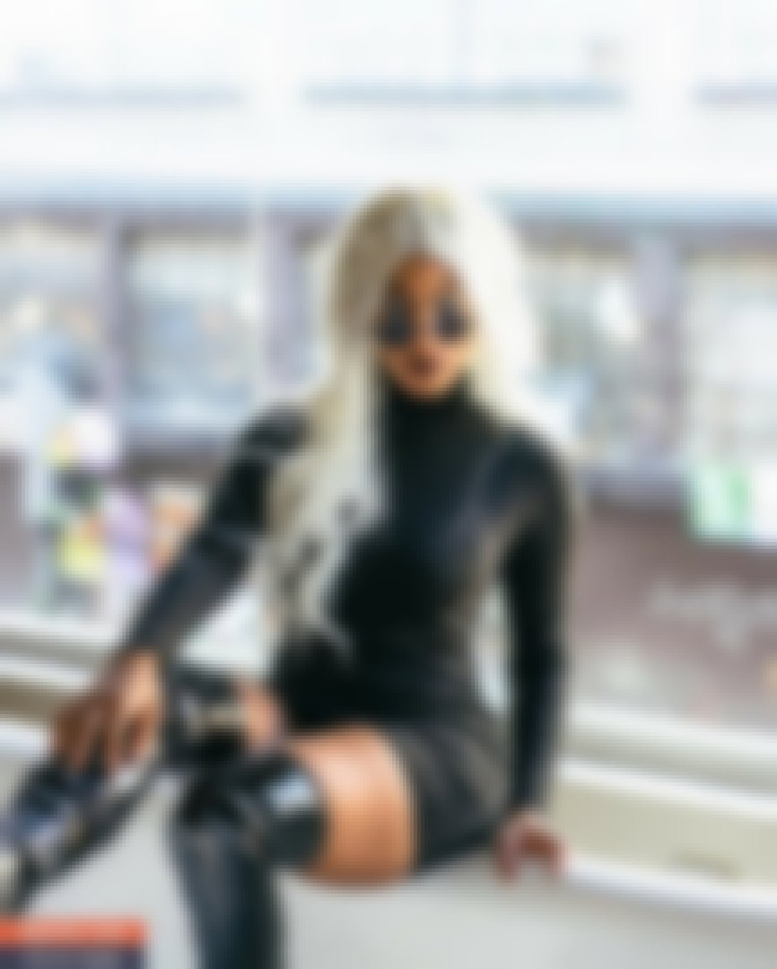 Kiera