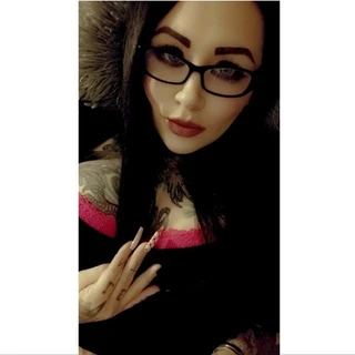 Kiki Cali