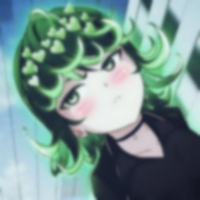 Kikiyou Chubby Gamer Girl