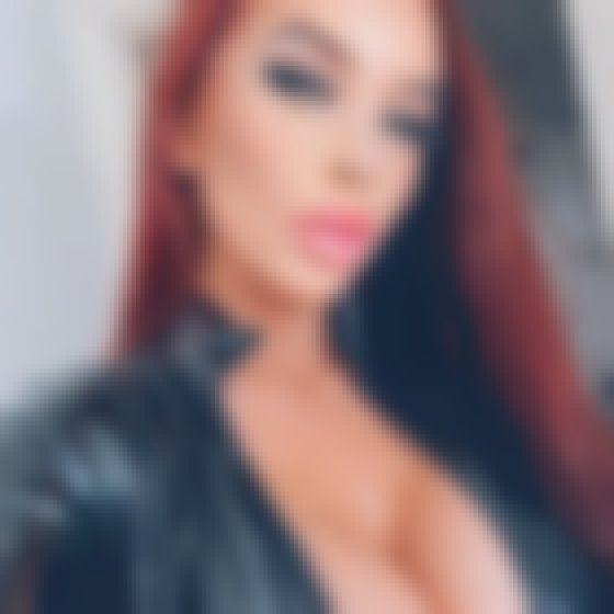 Kimberleyjx