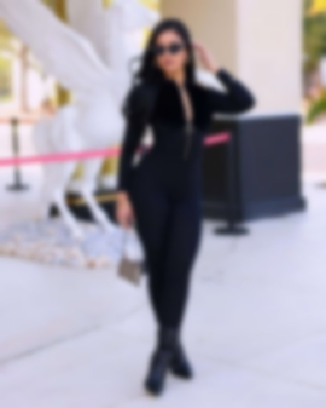 Kimmie Kim