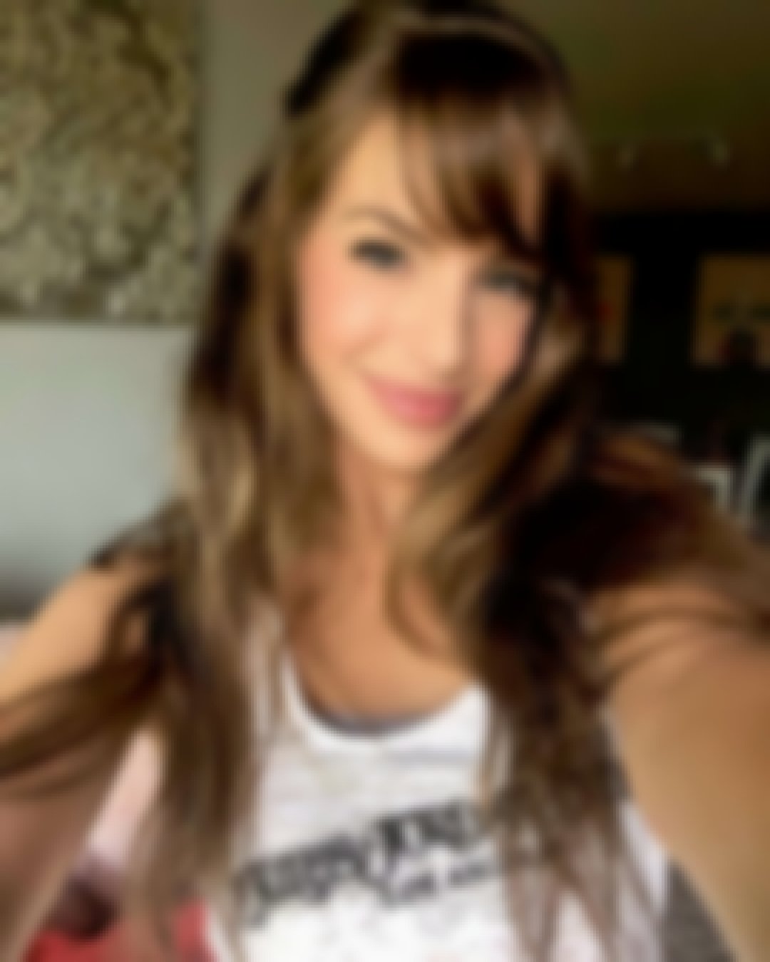 Kimmy Granger