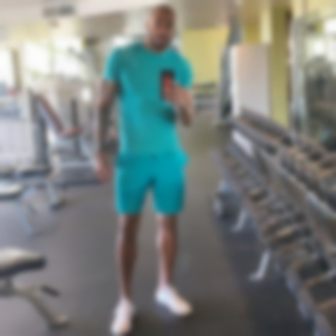 King Agu