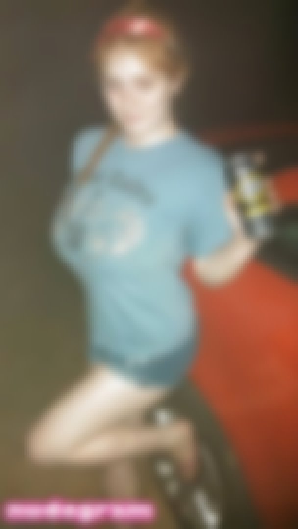 Kurstea