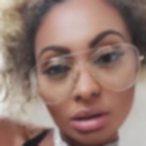 Kyesha Marie