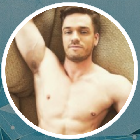 Kyle Denton