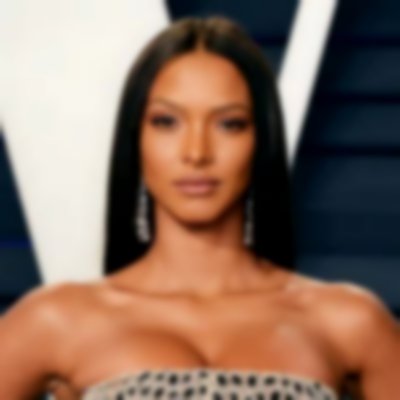 Lais Ribeiro - OnlyFans Model Profile Picture
